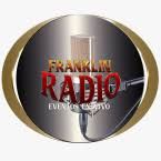 14187_Radio Franklin.jpeg